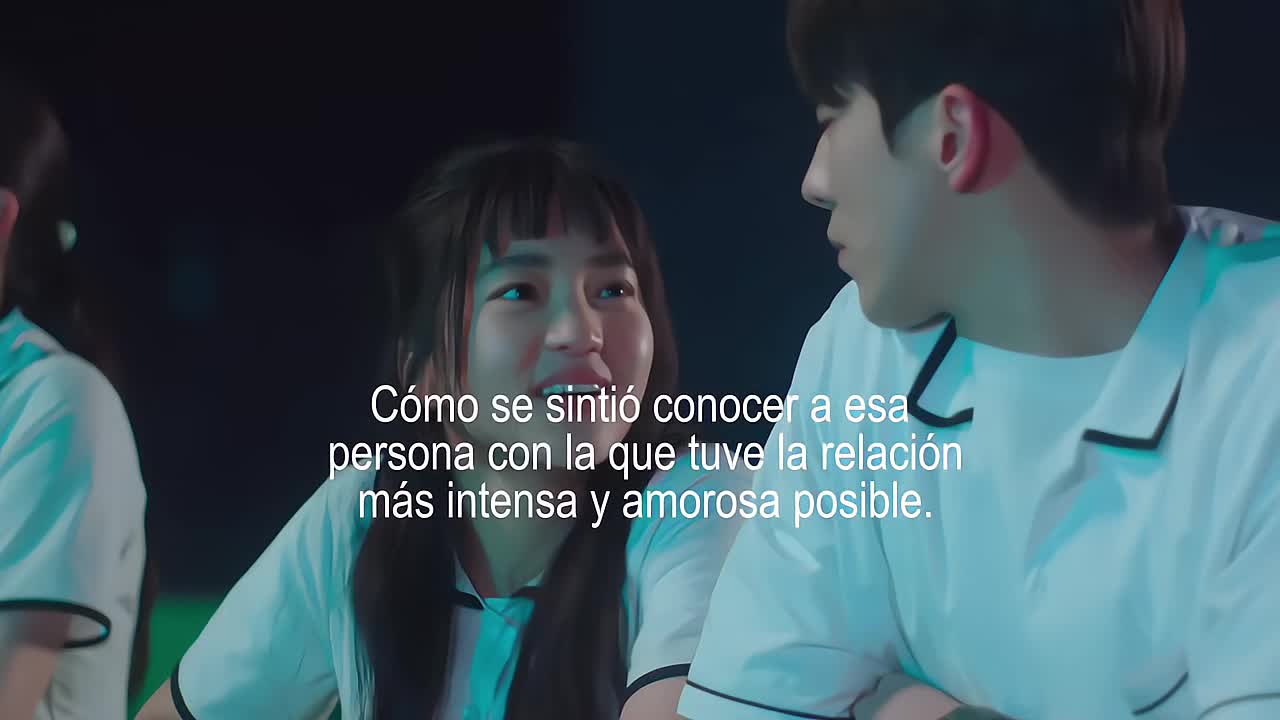 @୨ৎ𝐘𝐨𝐧𝐲𝐨𝐧_𝐟𝐫𝐚𝐬𝐞𝐬.ᐟ