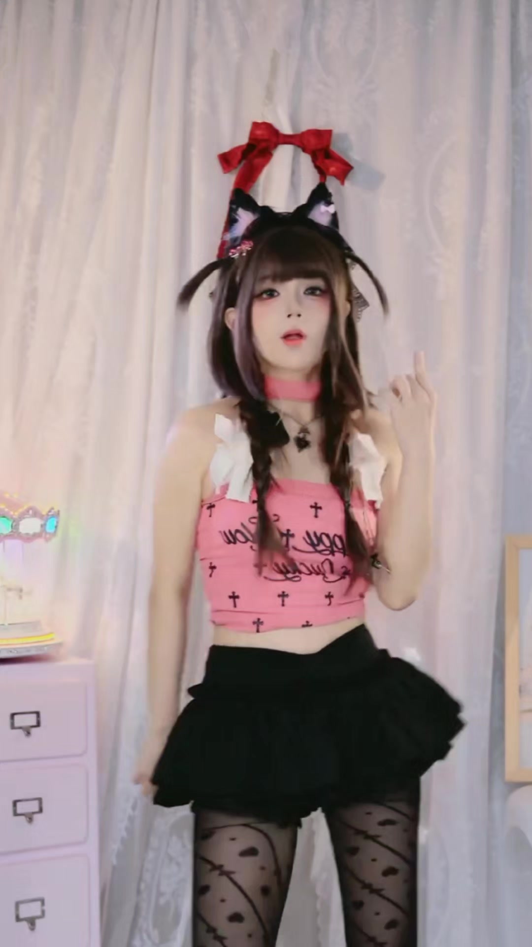 @kiisu