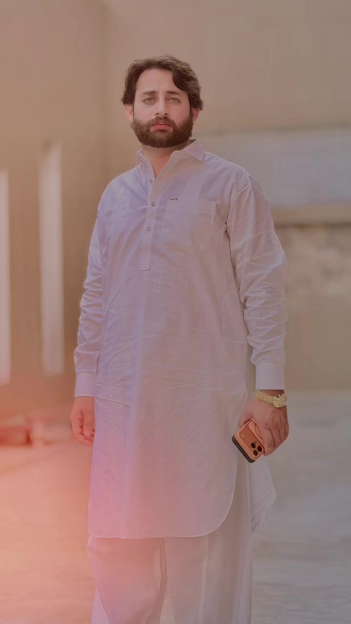 @چوھدری فہد راجپوت