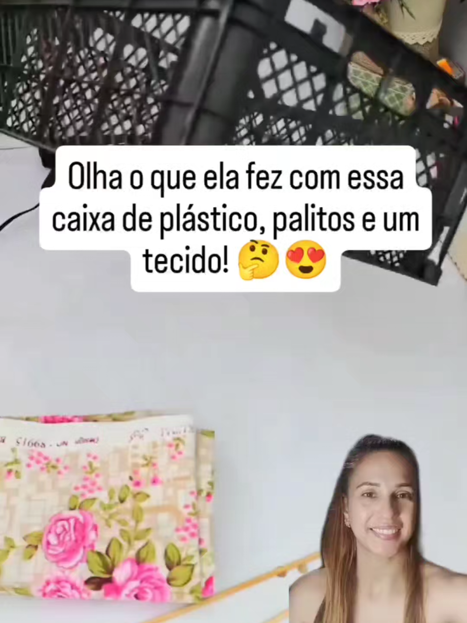 @Casa Fluxo & Vibe