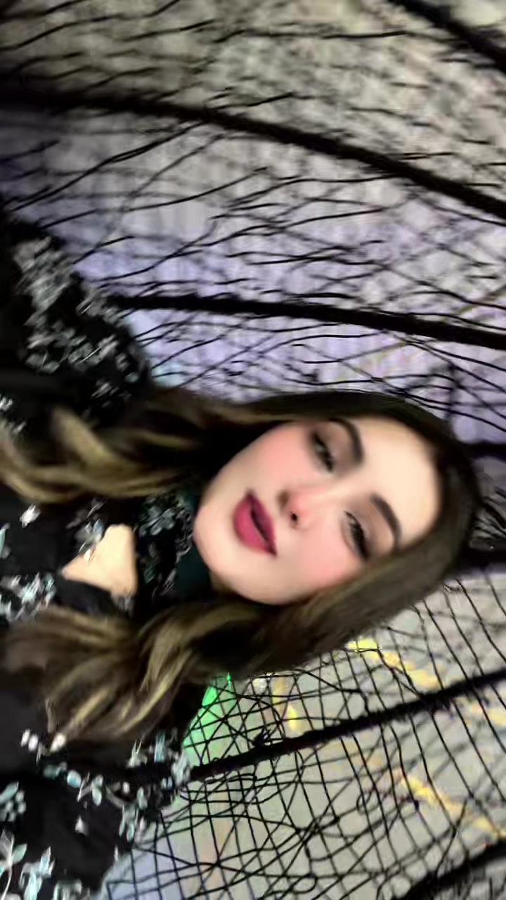 @emanali🦋