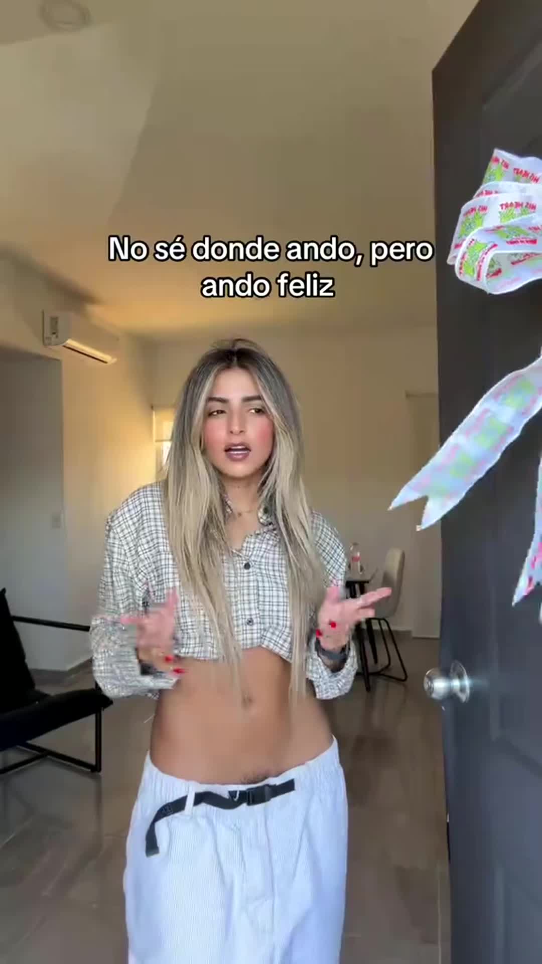 @diplthanh757