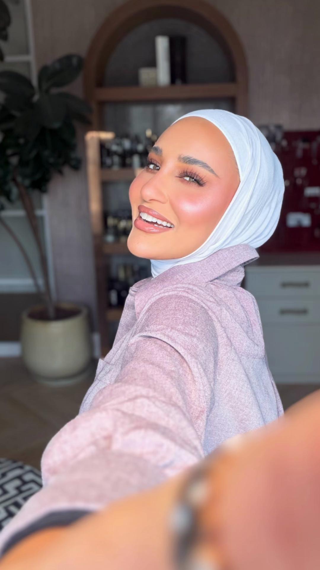 @دلاليد ✨🤍