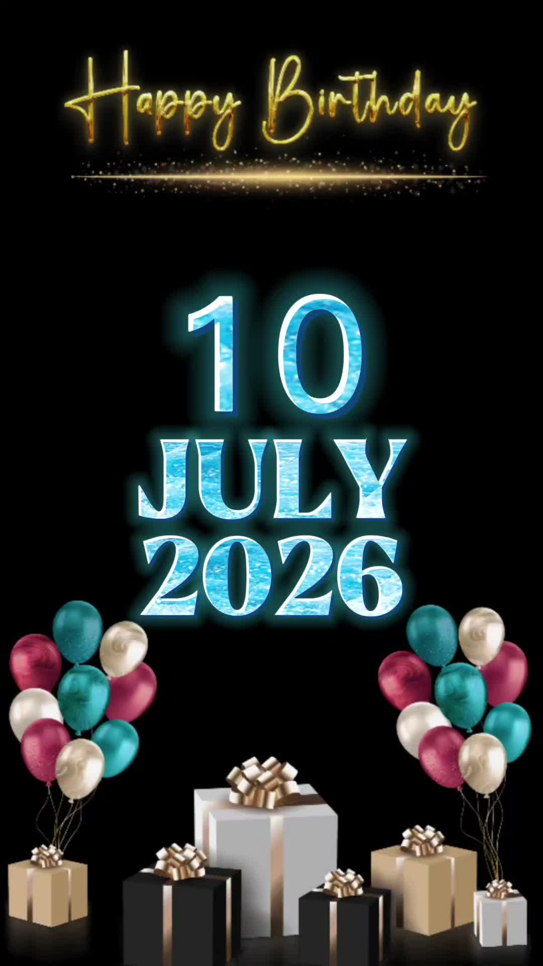 @⭑⭑⭑★✪🎱AHWEI RBRC🎱✪★⭑⭑⭑