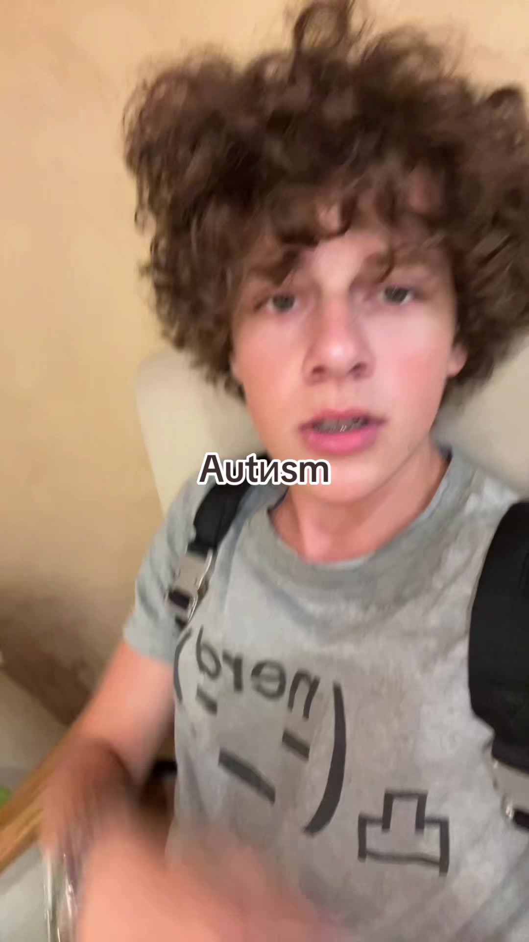 @ninedola
