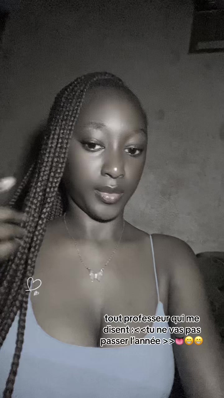 @miss Kiara 12🦋❤️🔐