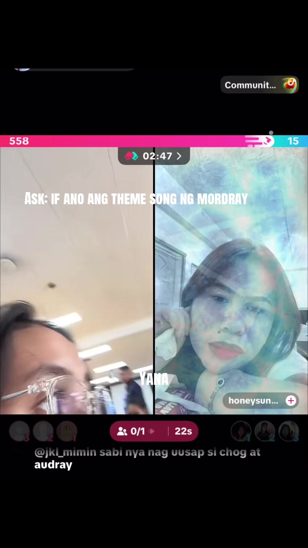 @Yanaaa