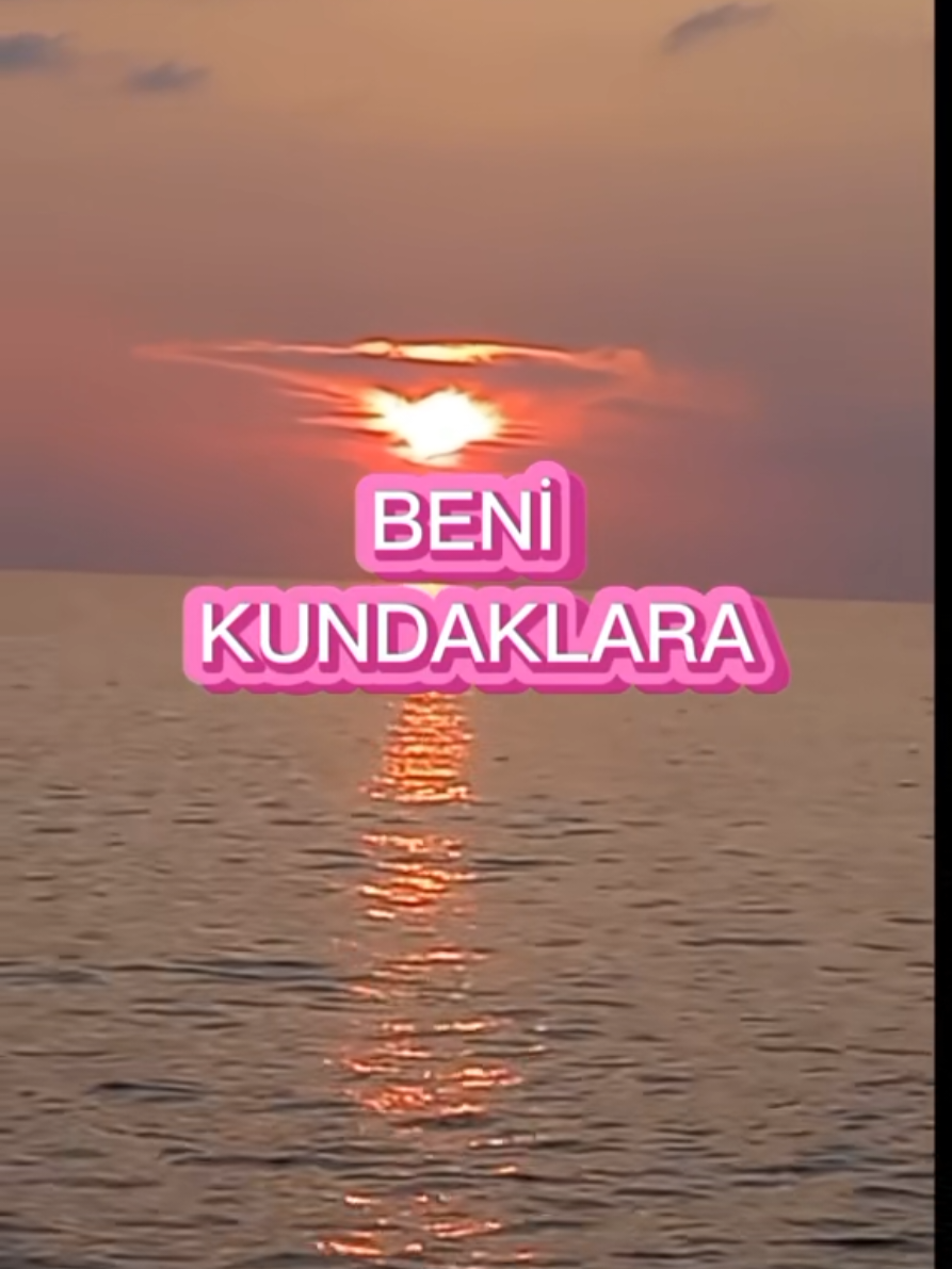 @HUZURBUL.tv