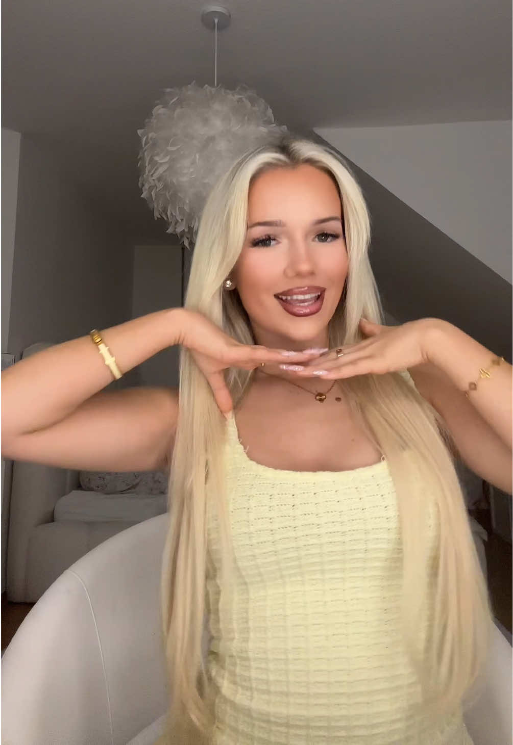 @Pauline