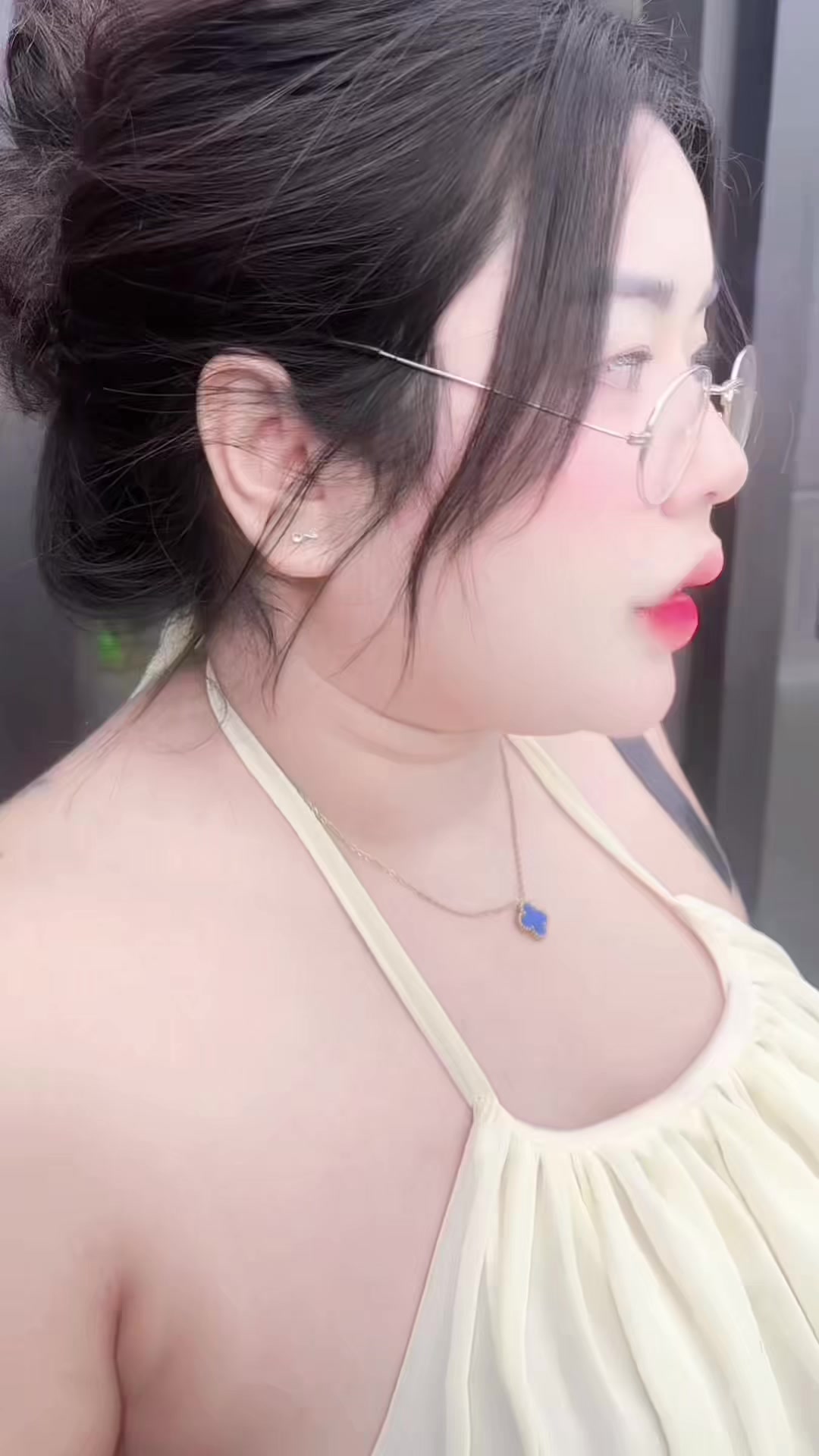 @จั้มมัม อวัศยา 🦋(226.4k)