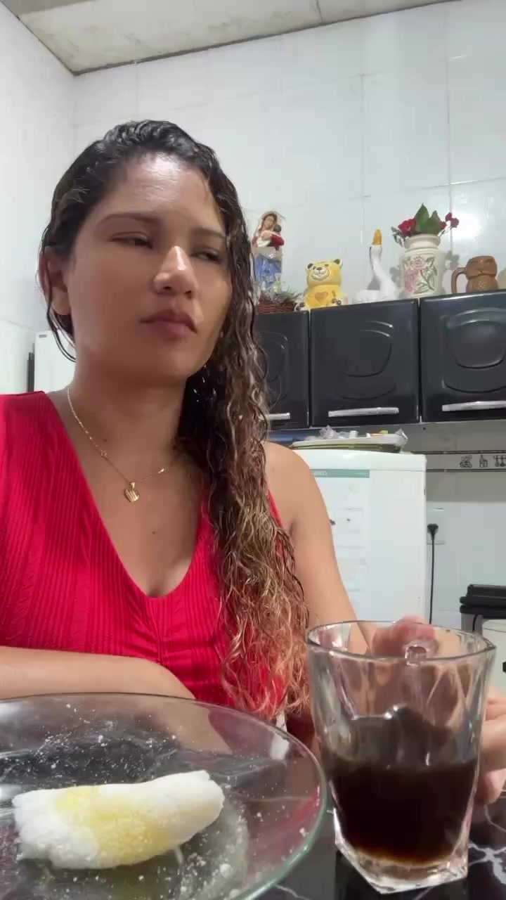 @Andr&eacute;ia Duarte