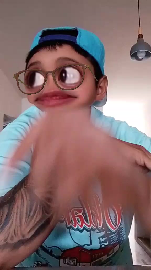 @📿👽Ֆʊǟʀɛʐ ȶօʍɮօʏ💀🌸🫵🏽