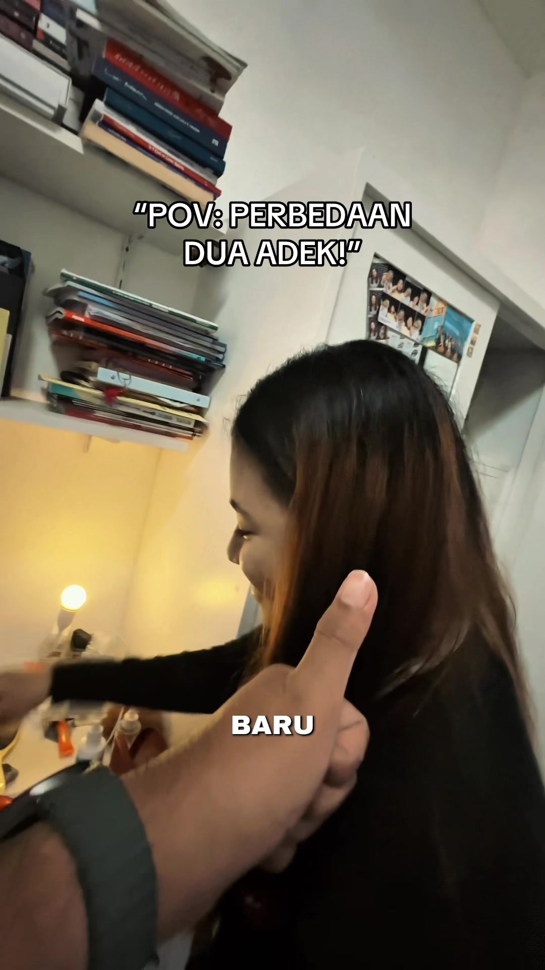 @AryoBimoOkt