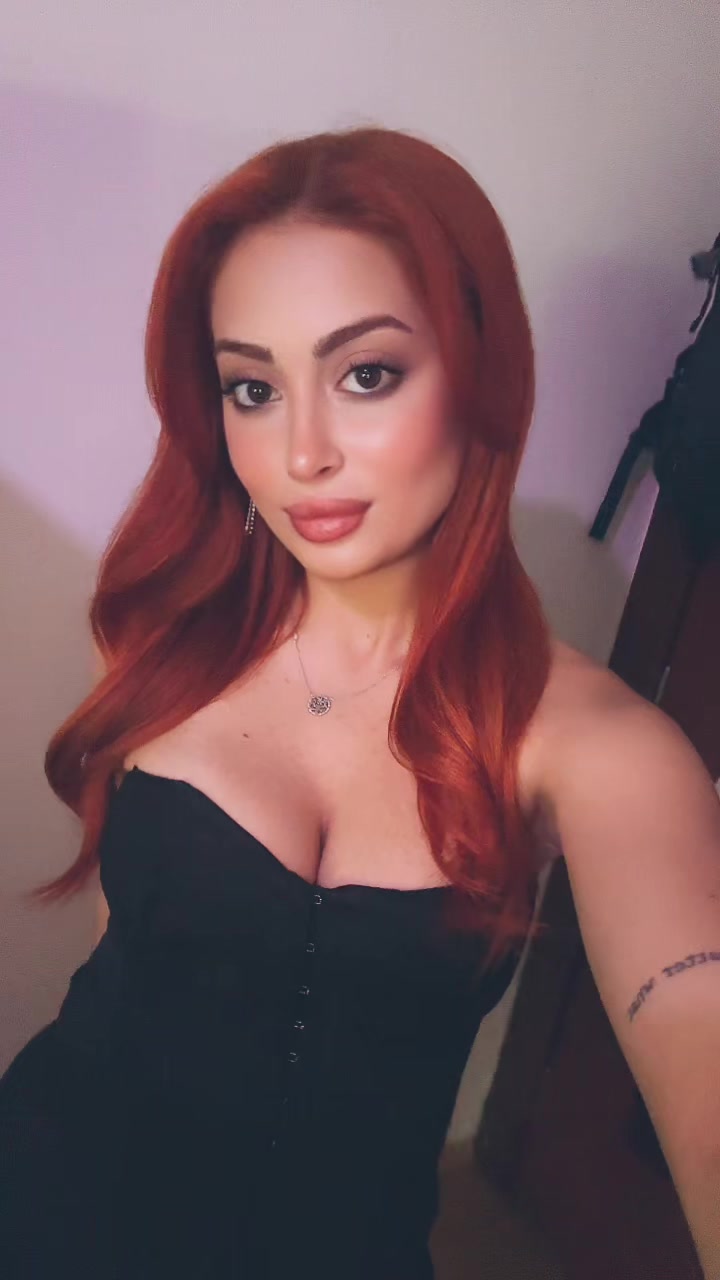 @Sude Özü