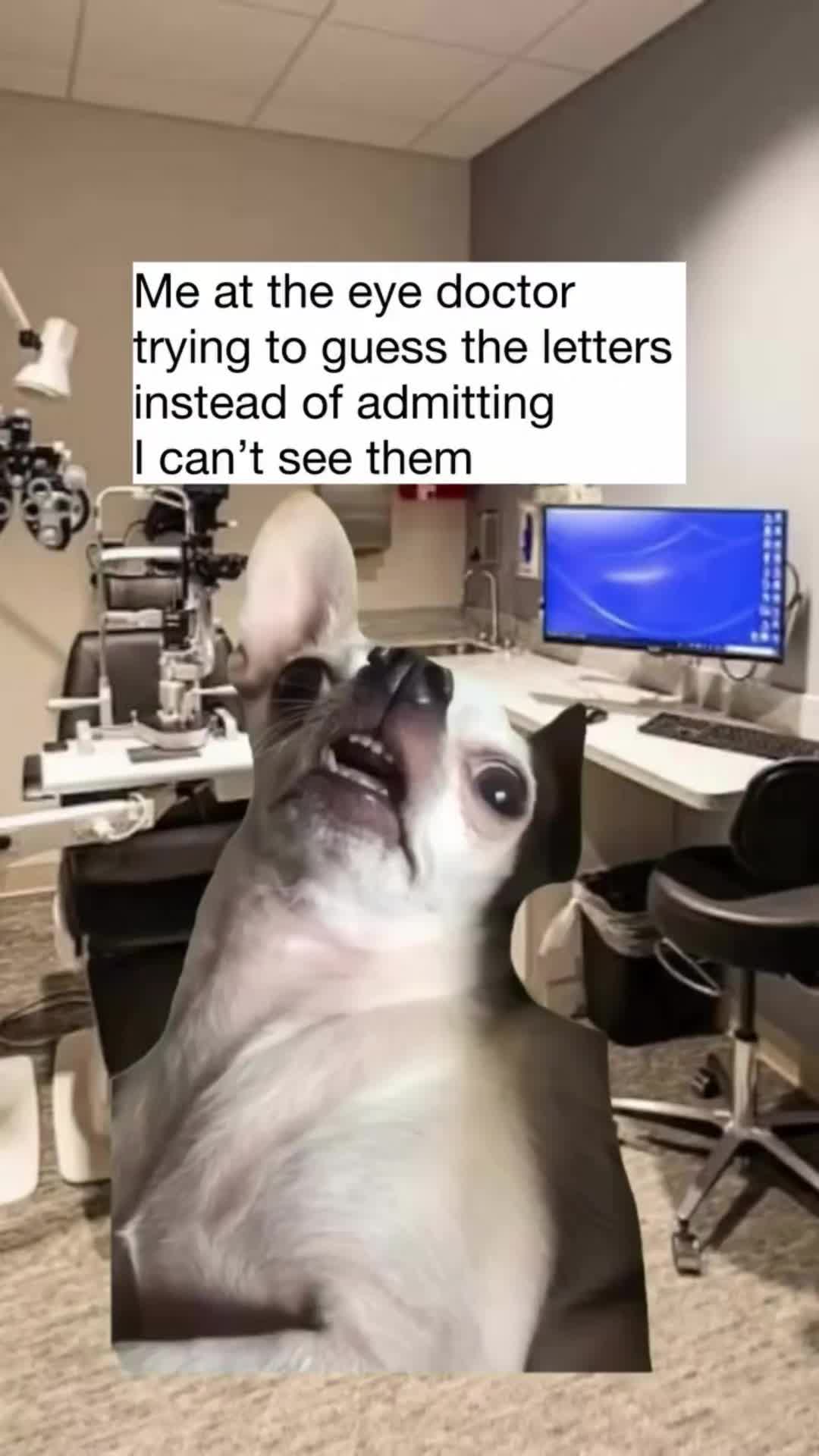@Jillywilly