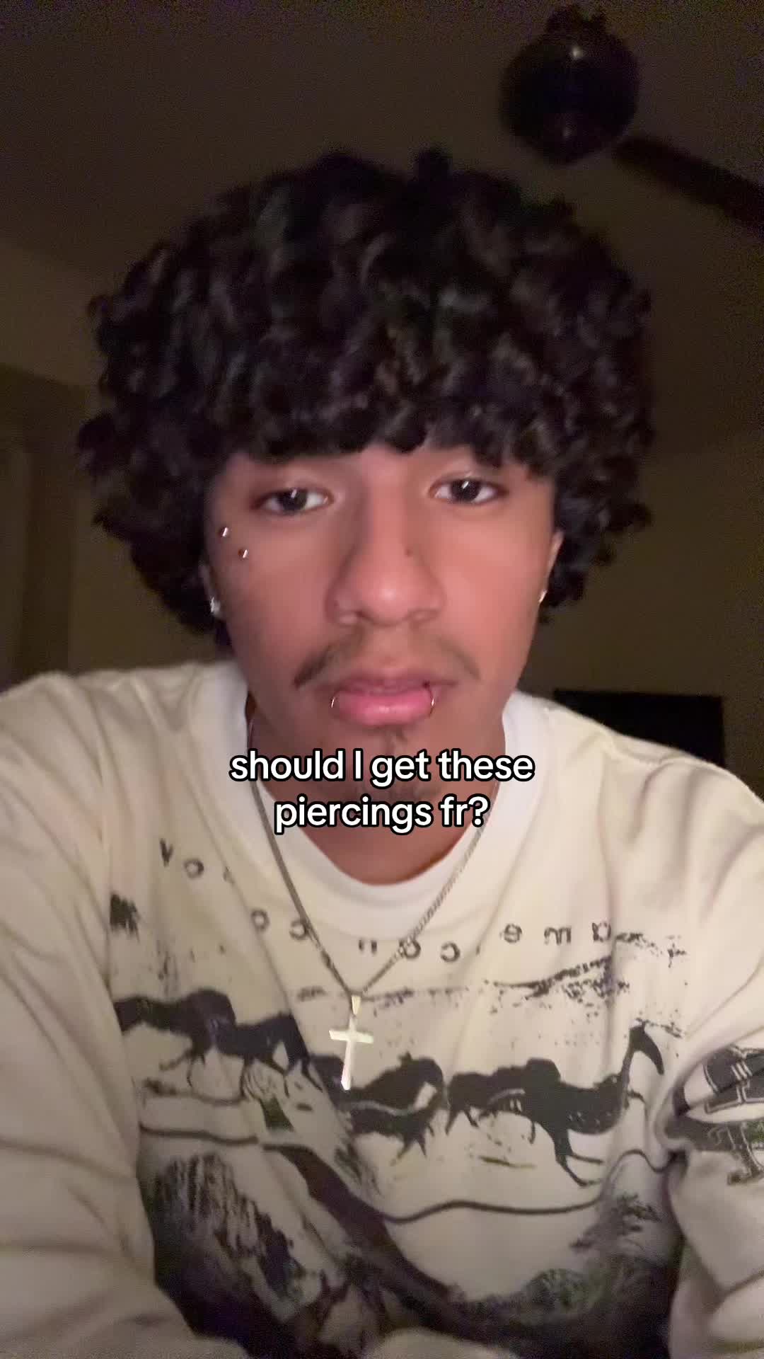 @David Gonzalez