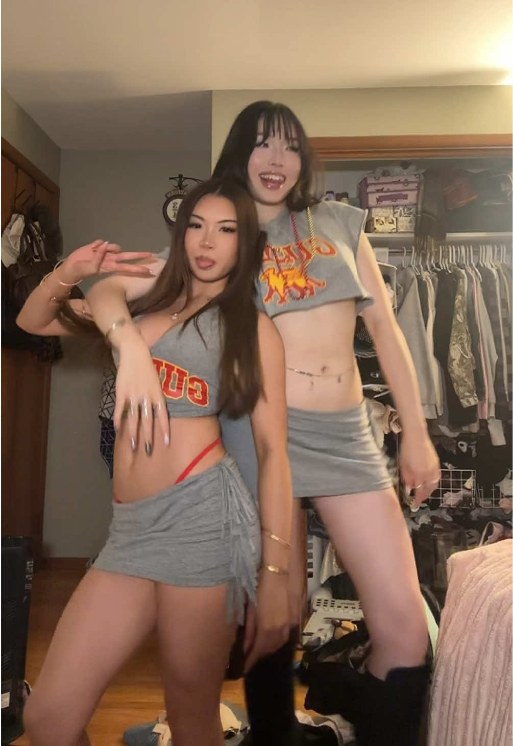 @cutiecarebear