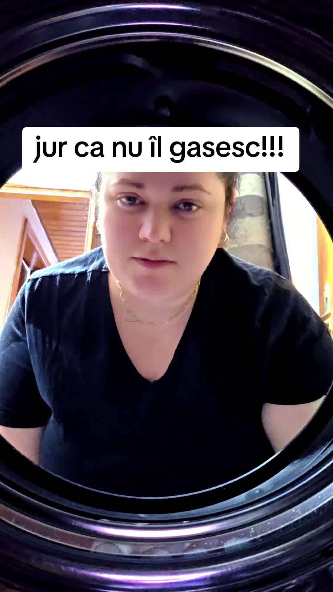 @Geno Geno