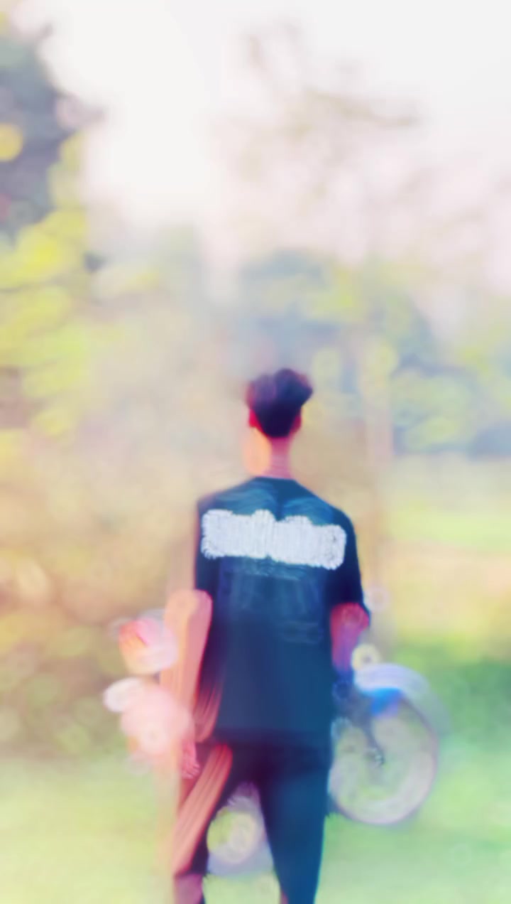 @✨️Ř&oslash;&scaron;̣ĥā&ntilde;✨️