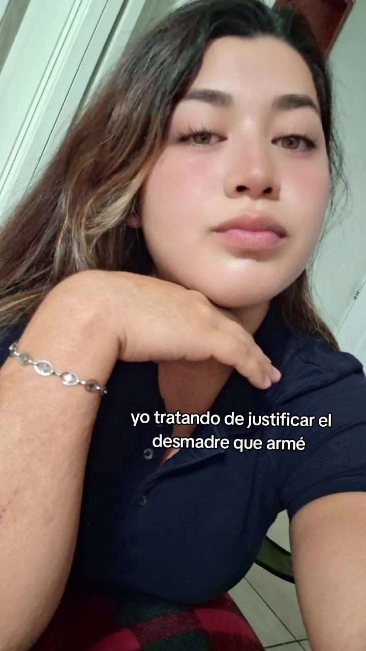 @💕Ceci🌻