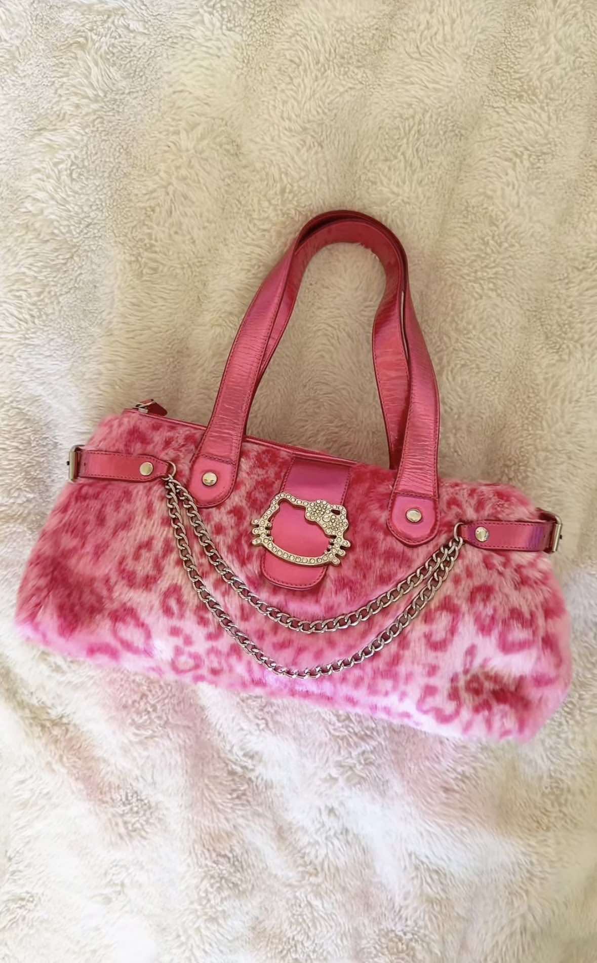 @Lunastar_boutique 💞