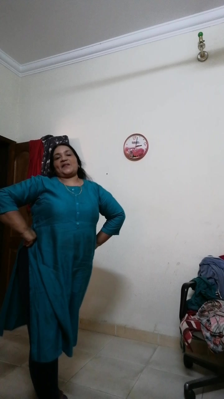 @@lili