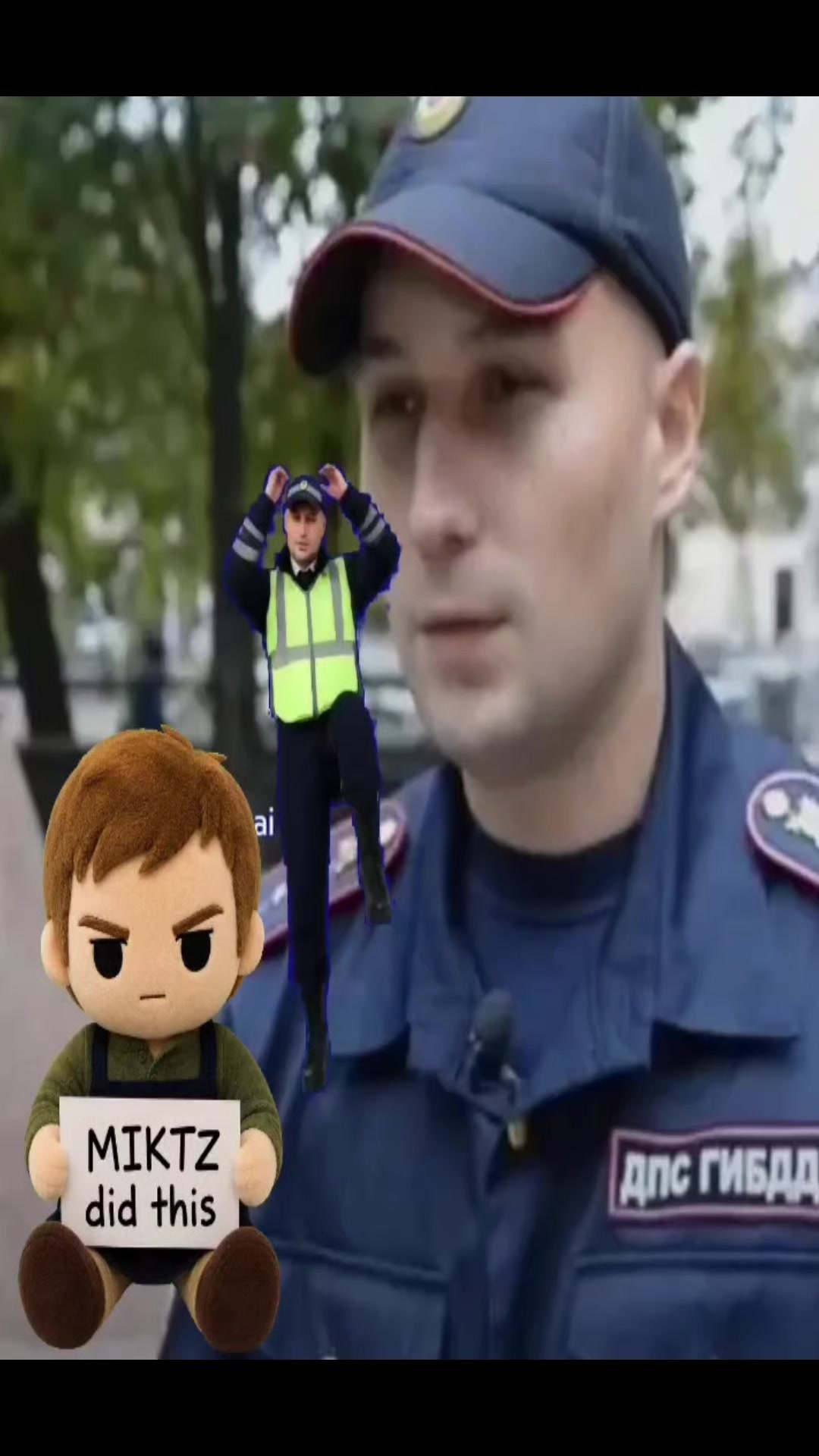 @☮️𝐌𝐈𝐊𝐓𝐙 𝟐✝️