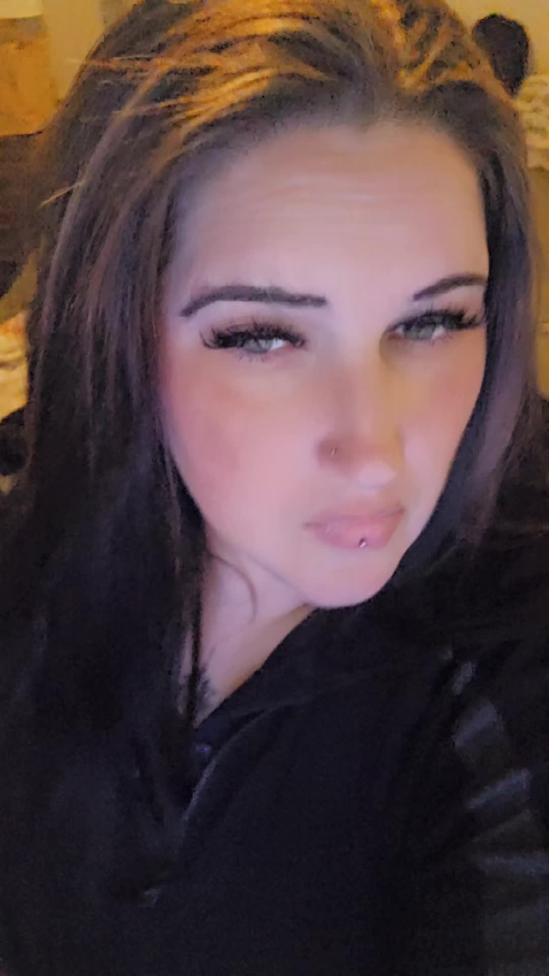 @Alyse