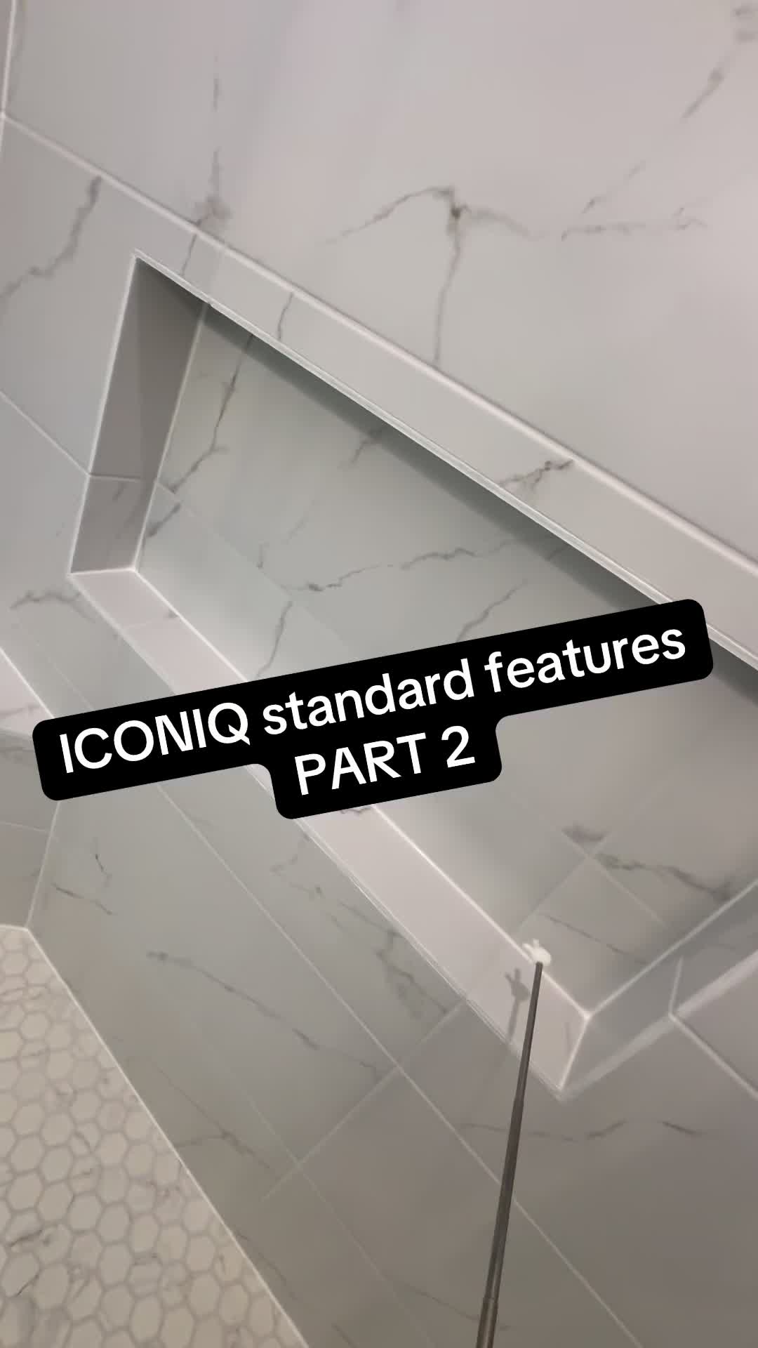 @Heidi_Sells_ICONIQ