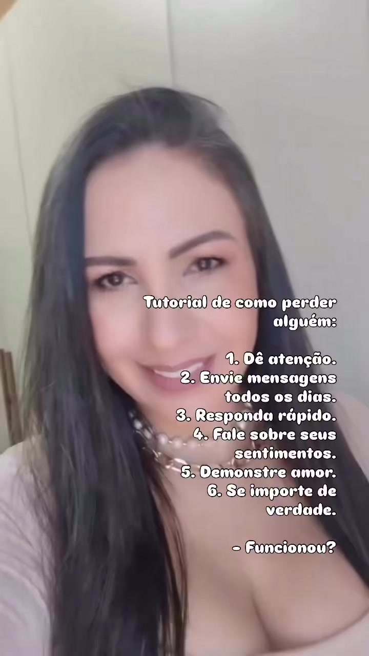 @Gabriela Stumpf Guimar&atilde;es
