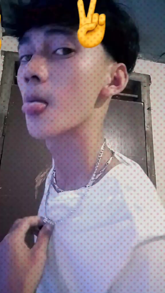 @B