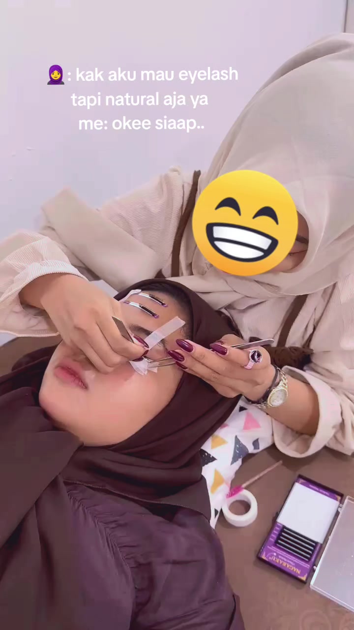 @Devi🥰