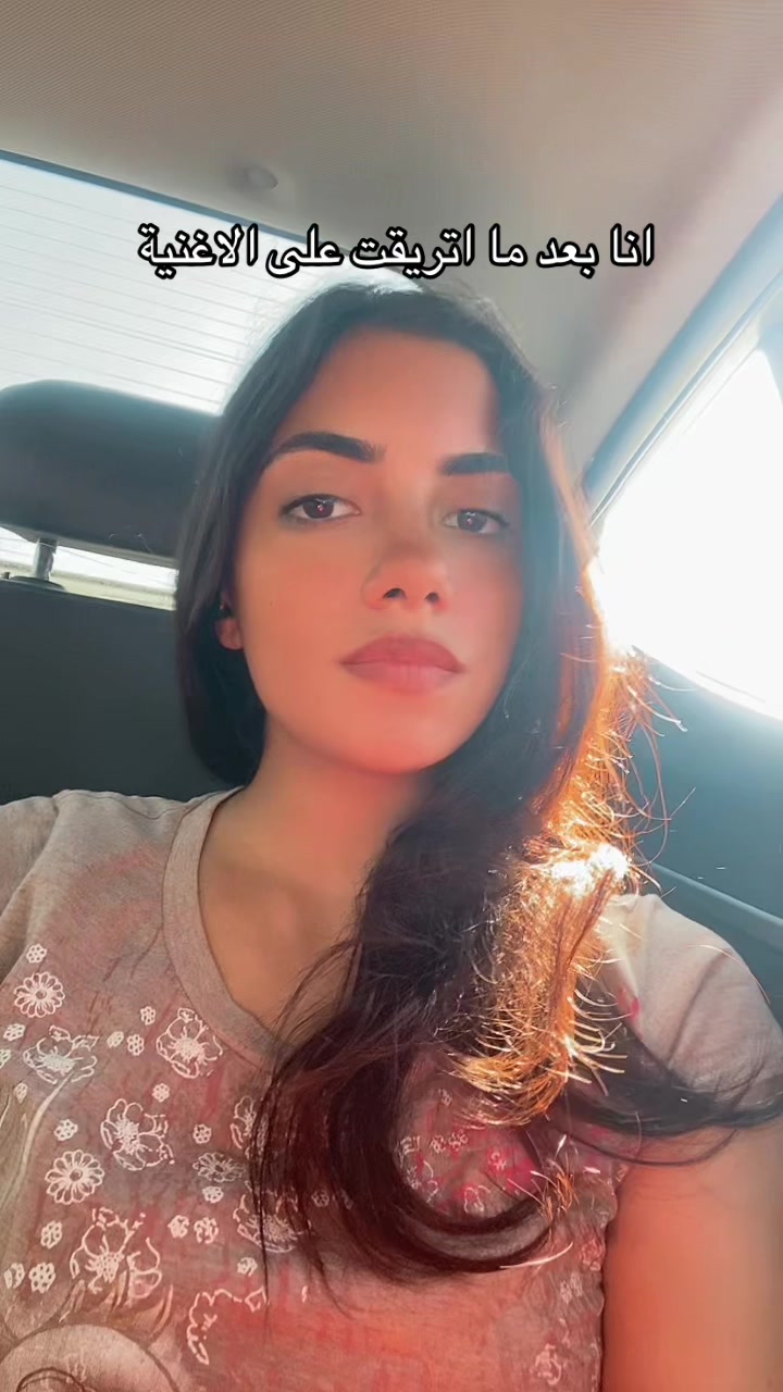 @mariamsamahy_1