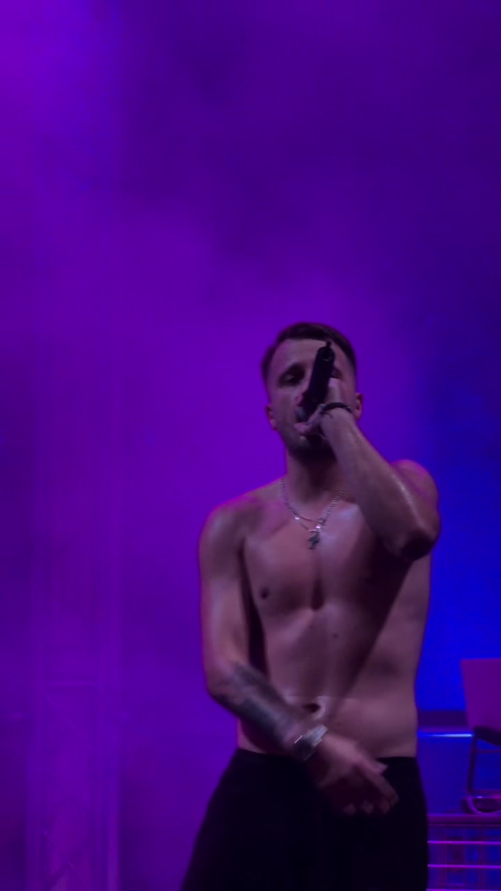 @𝐿
