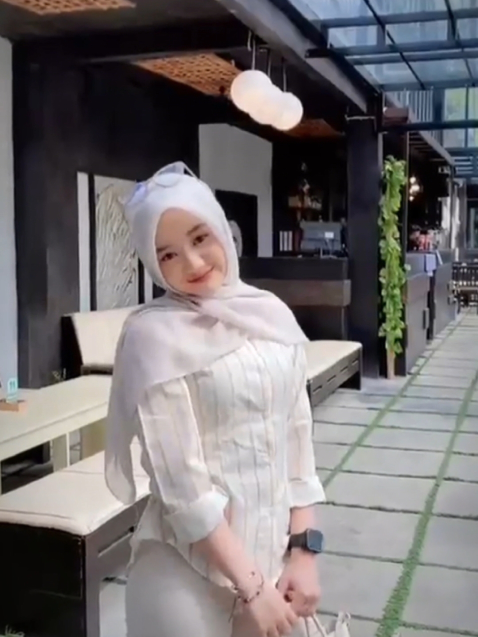 @๐ผ๐ฎ๐ก๐๐