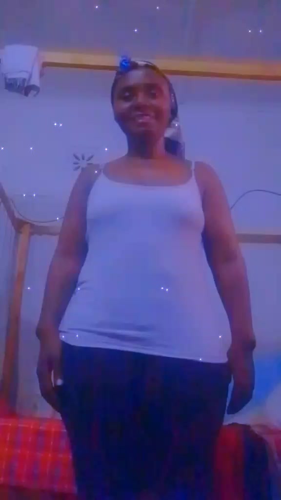 @ndanuu