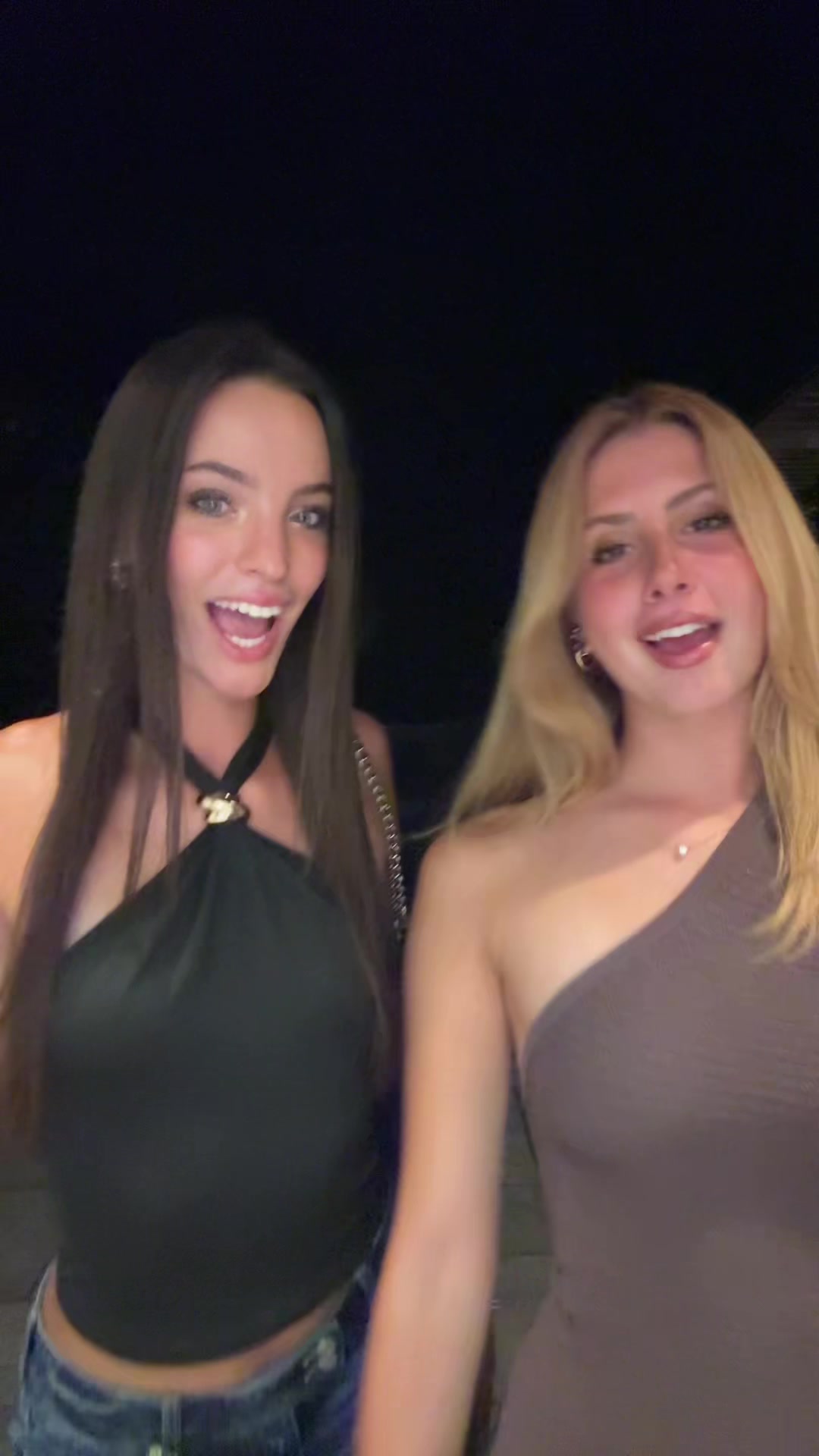 @ariannadonadoni