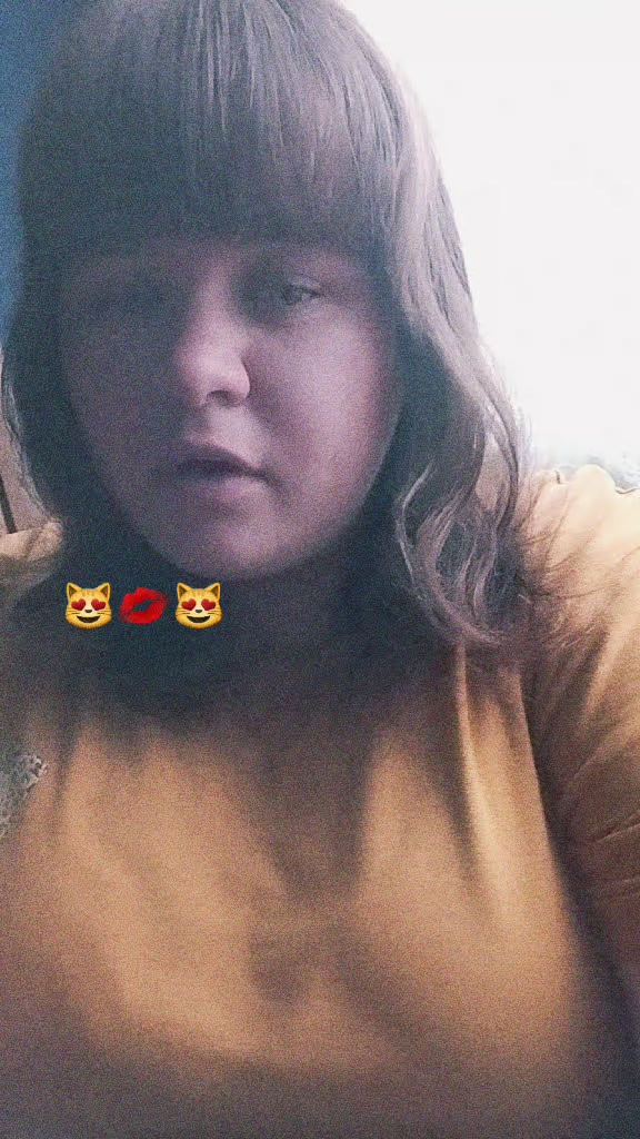 @Tanyusha💞🌸