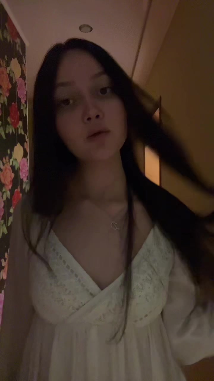 @дяян
