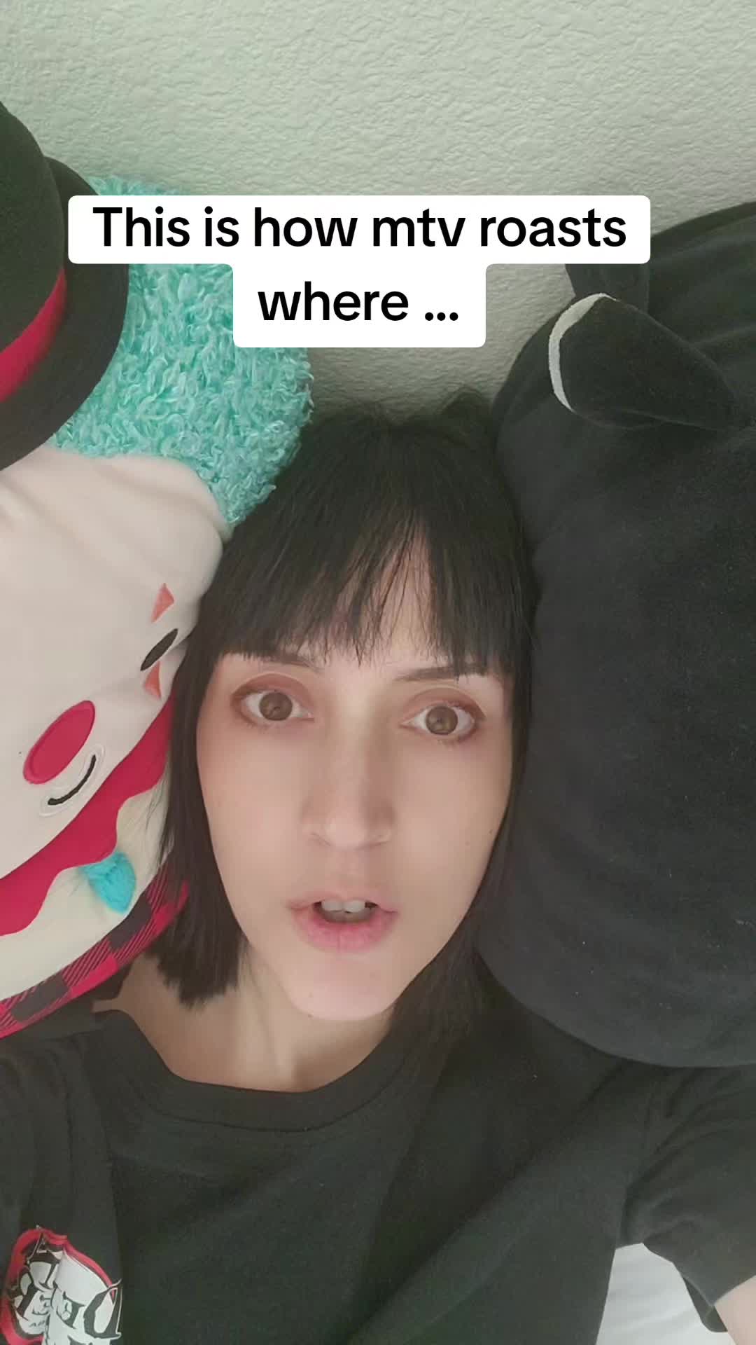@WeahGirl