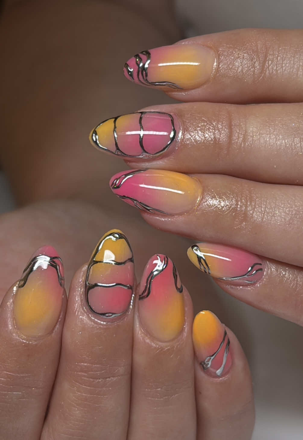 @Nails by Bloom