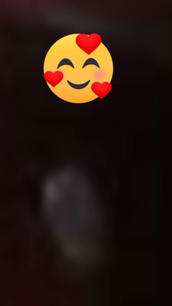 @😄😁😉🤔🥰👌👌🥰👍
