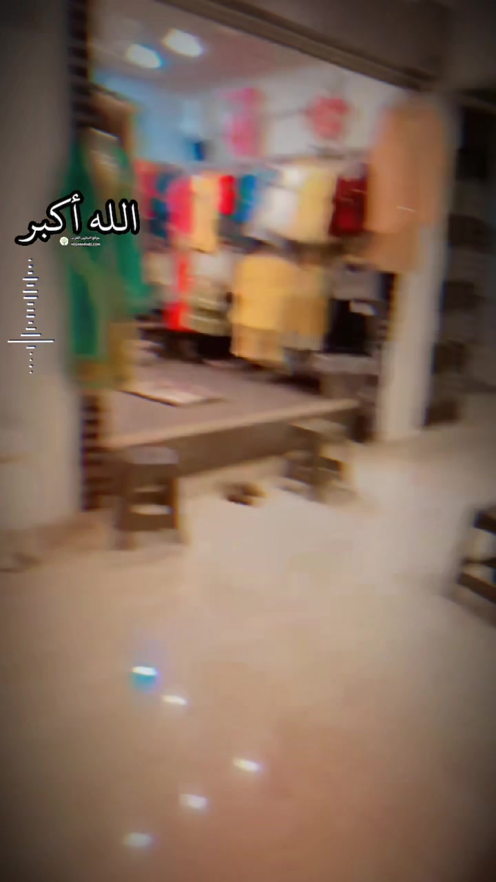 @🆂🅷🅰🅺🅴🅴🅻.🅵🅰🆁🅾🅾🆀.