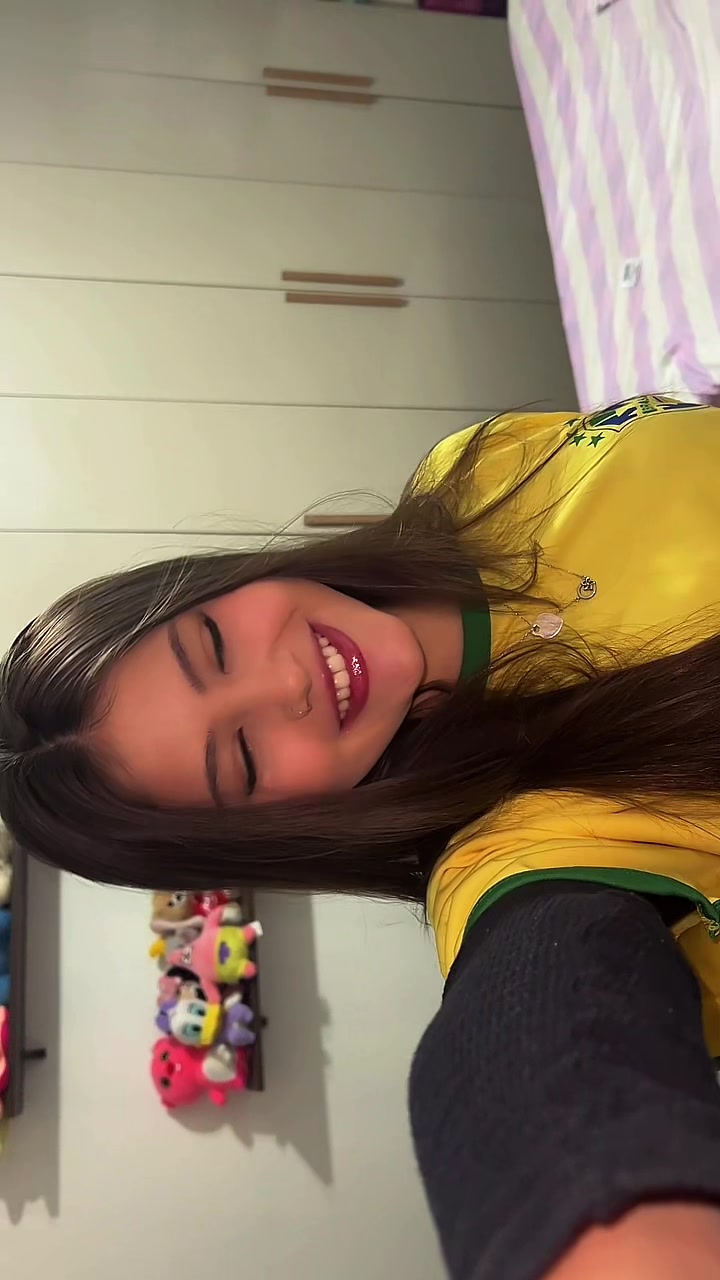 @𝒾.💋