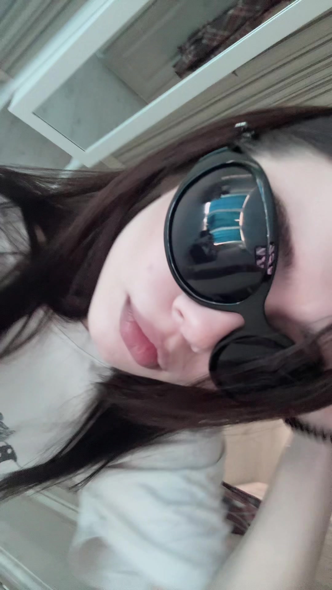 @ліла