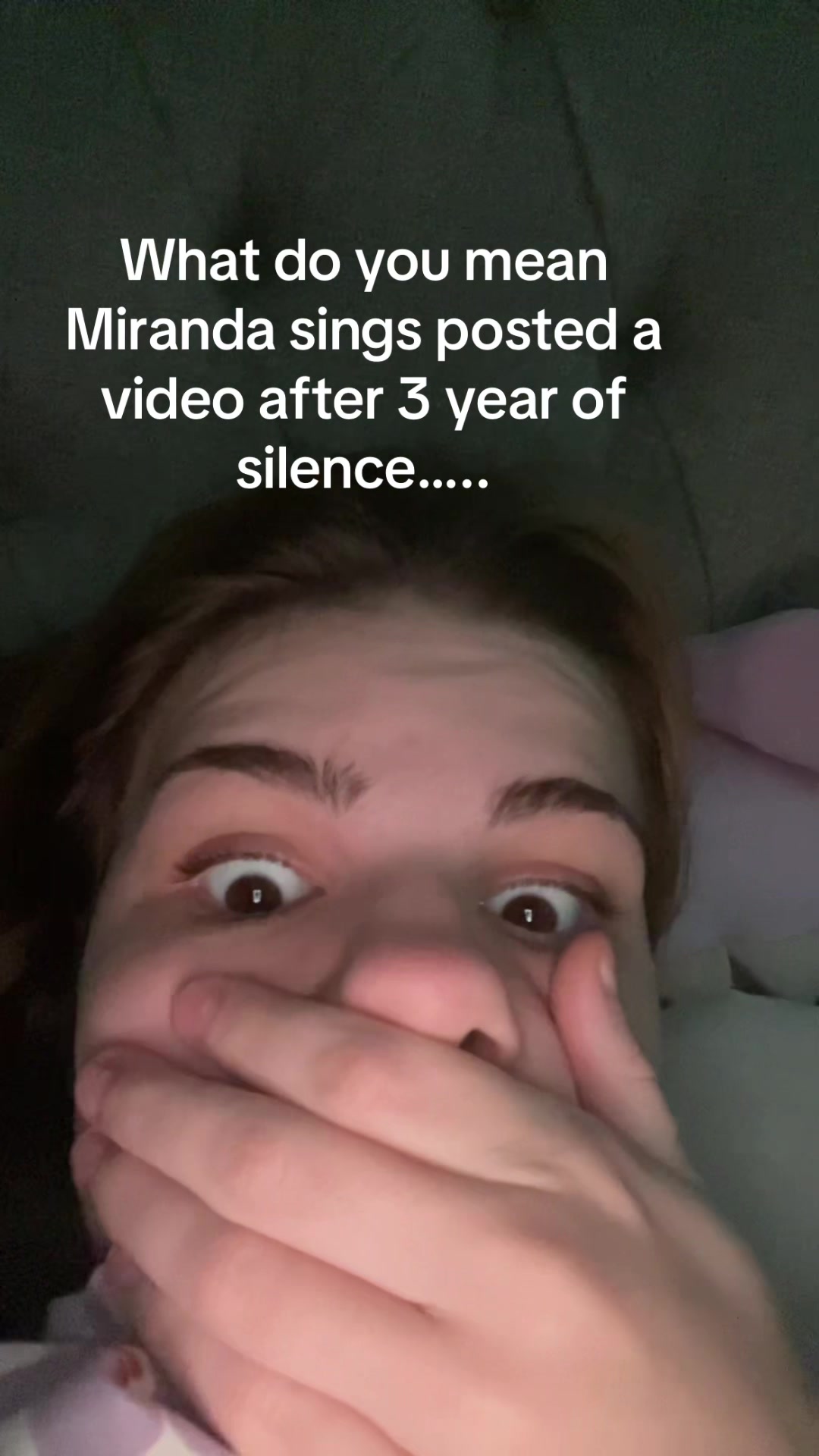 @aubsandbeyond