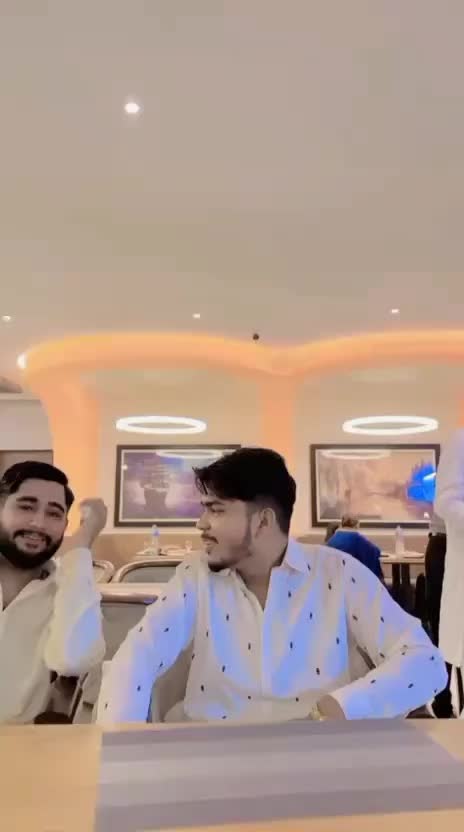 @🚩وھاب راجپوت🚩