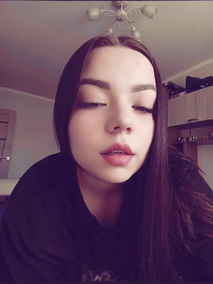 @aleksandra_18__