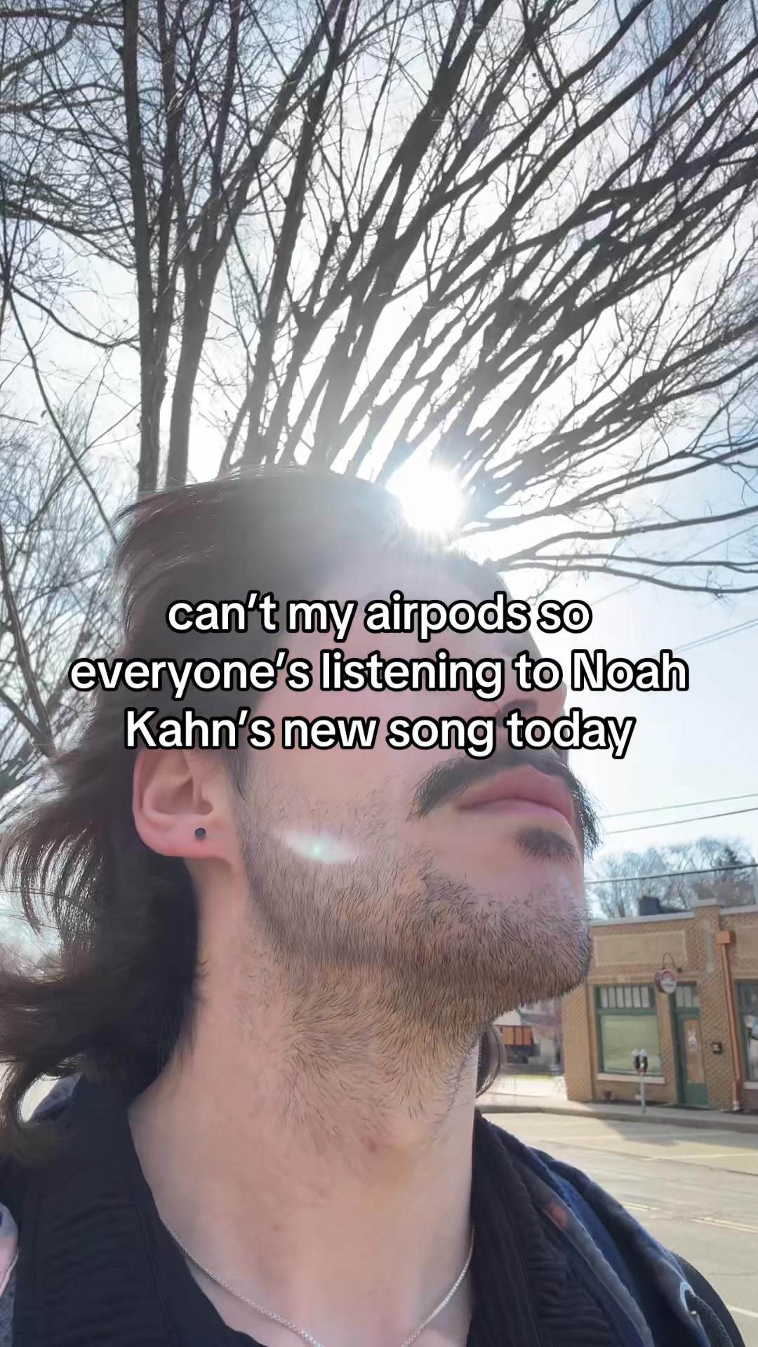 @darren