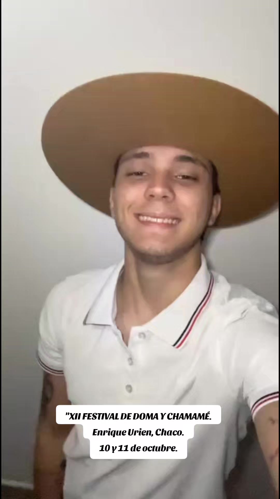 @BUEN D&Iacute;A NOTICIAS
